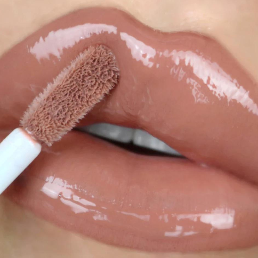 Brillo de Labios Beauty Creations Ultra Dazzle