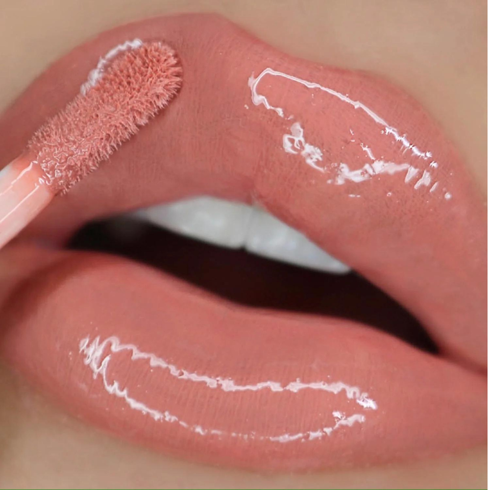 Brillo de Labios Beauty Creations Ultra Dazzle
