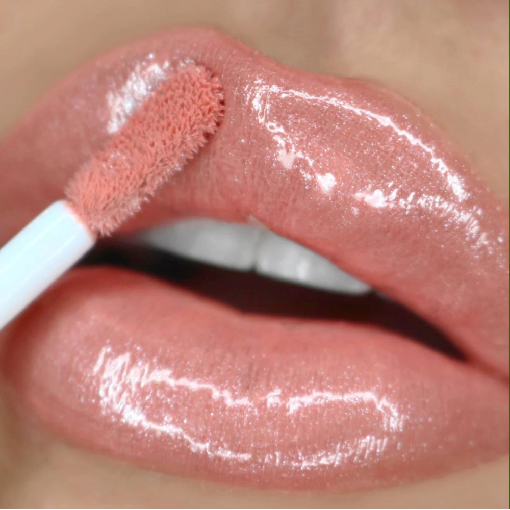 Brillo de Labios Beauty Creations Ultra Dazzle