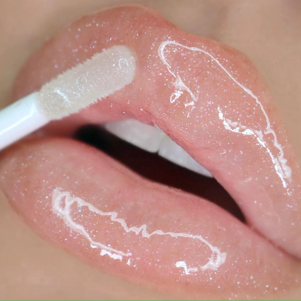 Brillo de Labios Beauty Creations Ultra Dazzle