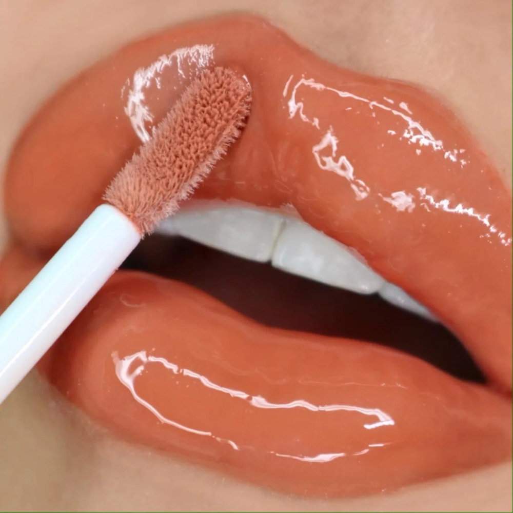 Brillo de Labios Beauty Creations Ultra Dazzle