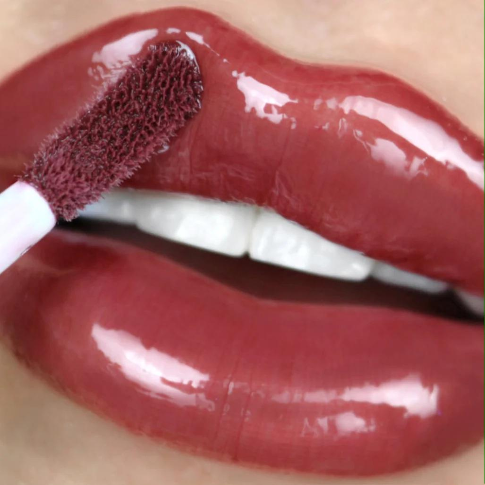 Brillo de Labios Beauty Creations Ultra Dazzle