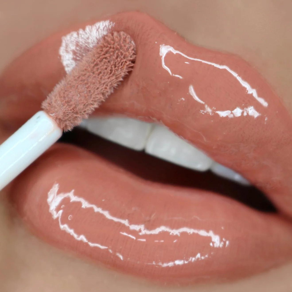 Brillo de Labios Beauty Creations Ultra Dazzle