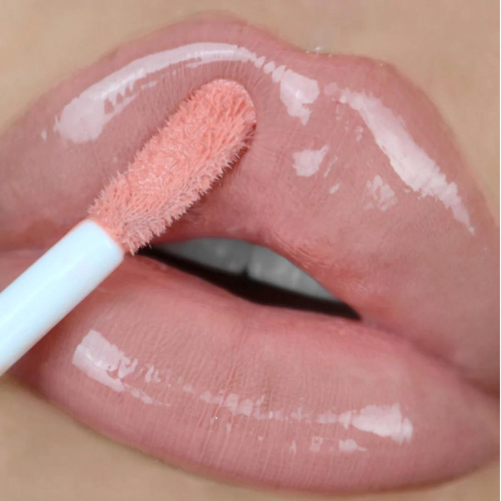 Brillo de Labios Beauty Creations Ultra Dazzle