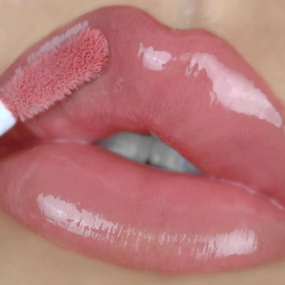 Brillo de Labios Beauty Creations Ultra Dazzle