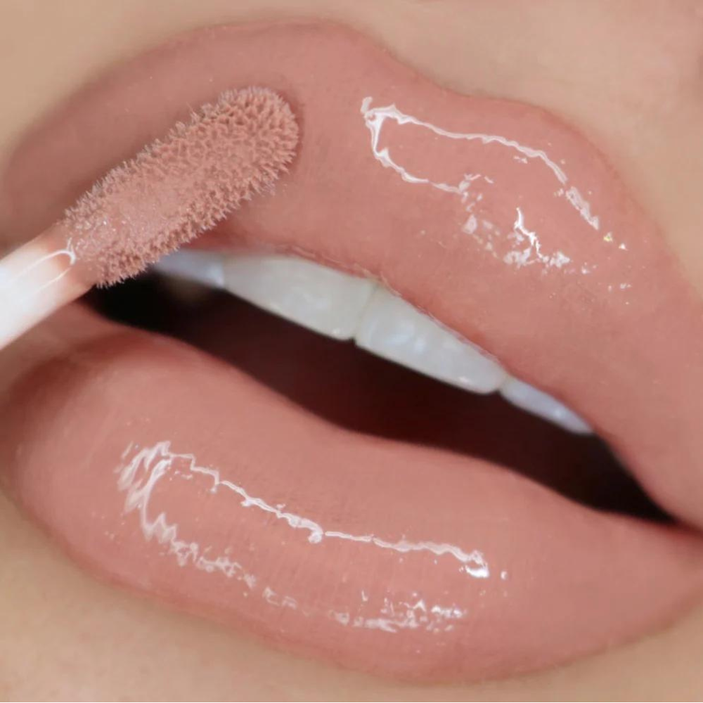 Brillo de Labios Beauty Creations Ultra Dazzle