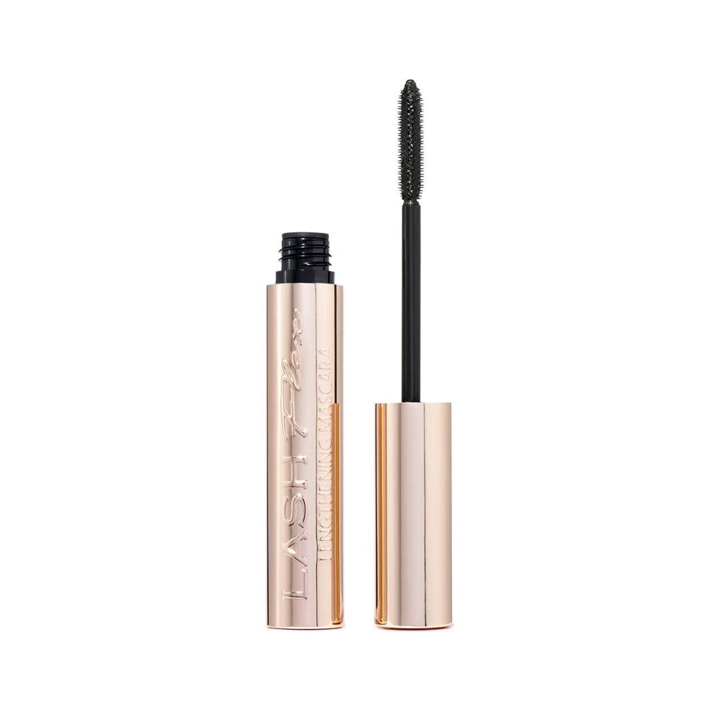 Pestañina Beauty Creations Lash Flex Mascara