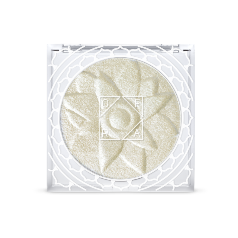 Iluminador Ofra Cosmetics Lotus Blossom
