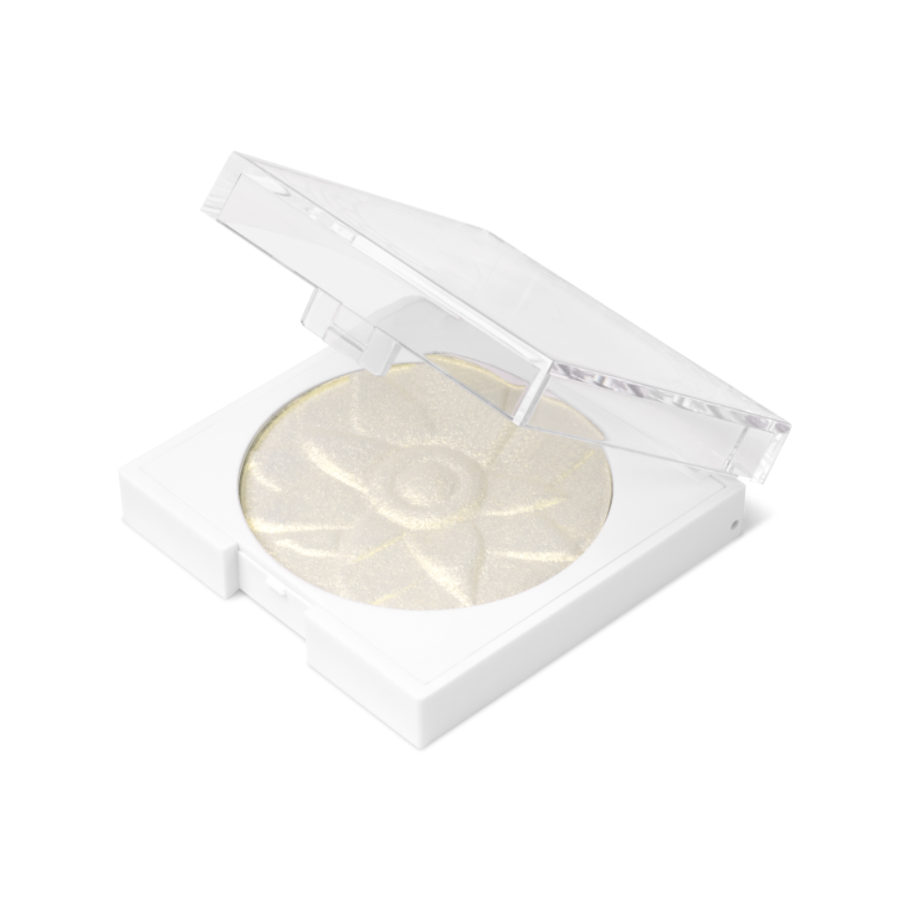 Iluminador Ofra Cosmetics Lotus Blossom