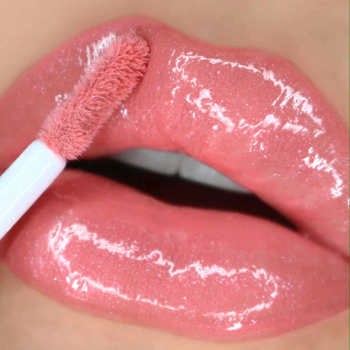 Brillo de Labios Beauty Creations Ultra Dazzle