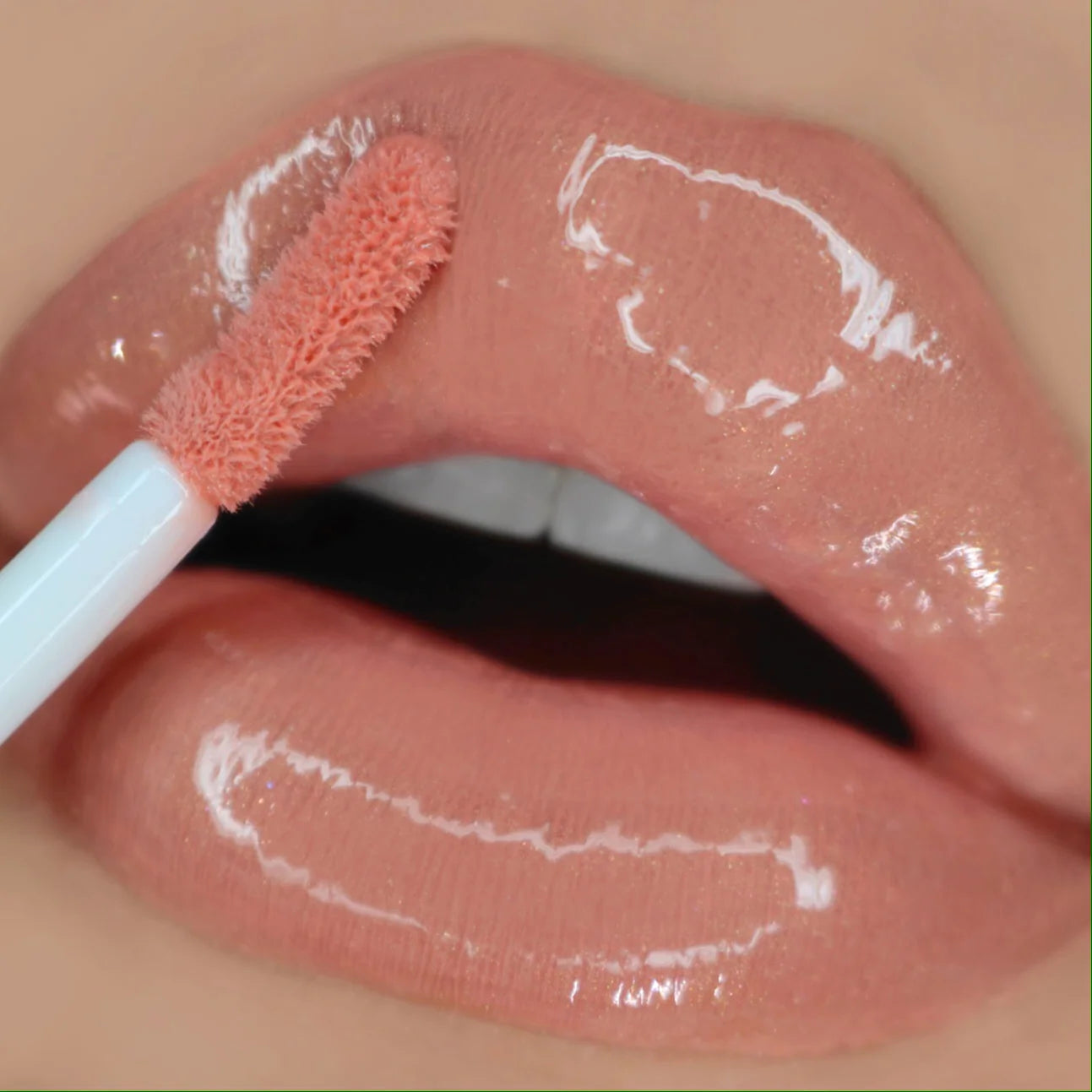 Brillo de Labios Beauty Creations Ultra Dazzle