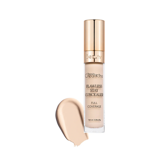 Corrector Beauty Creations Flawless Stay Concealer