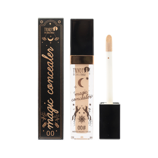 Corrector Trendy Magic Grande