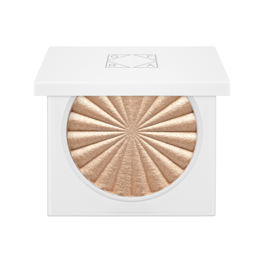 Iluminador Ofra Cosmetics Rodeo Drive