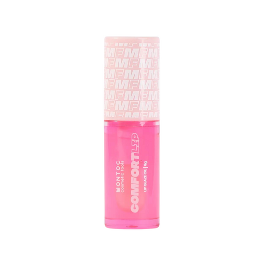 Lip Oil Montoc Confort