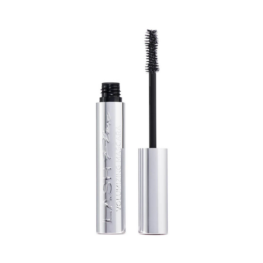 Pestañina Beauty Creations Lash Flex Mascara