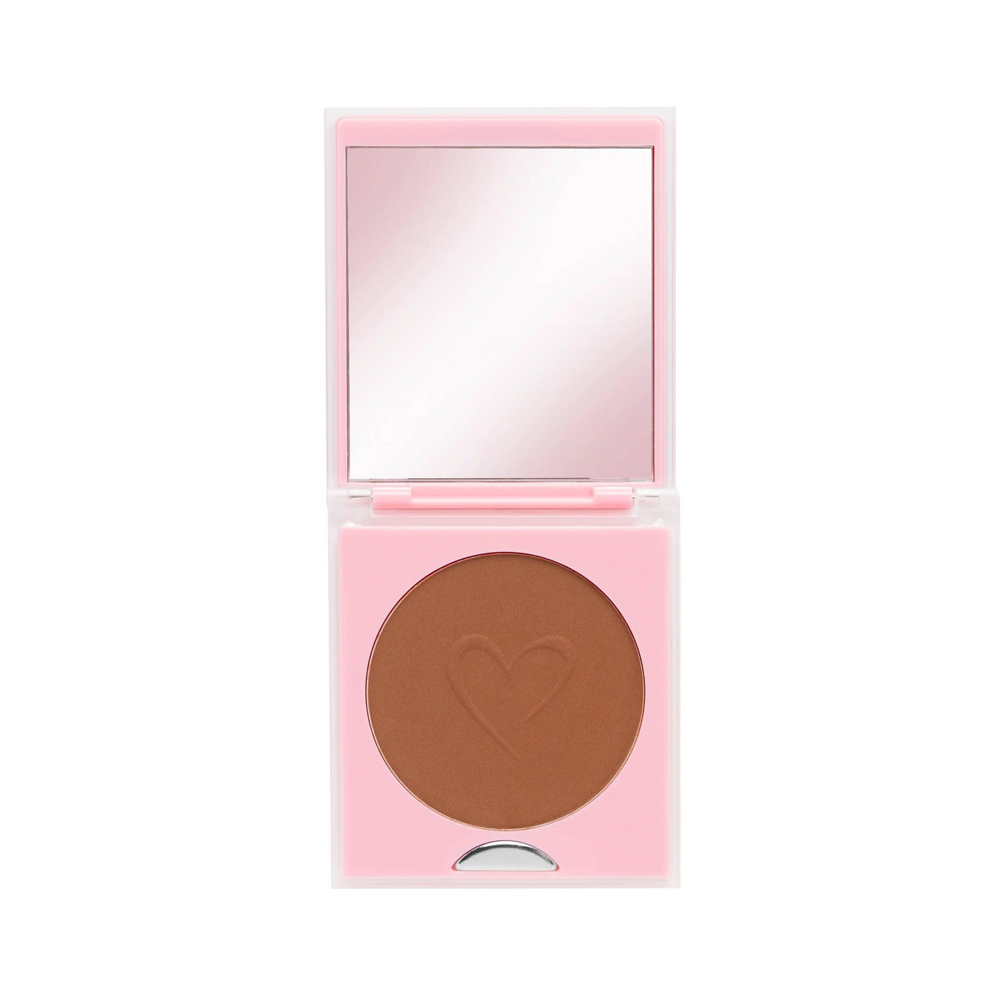 Bronzer Beauty Creations Sunkissed