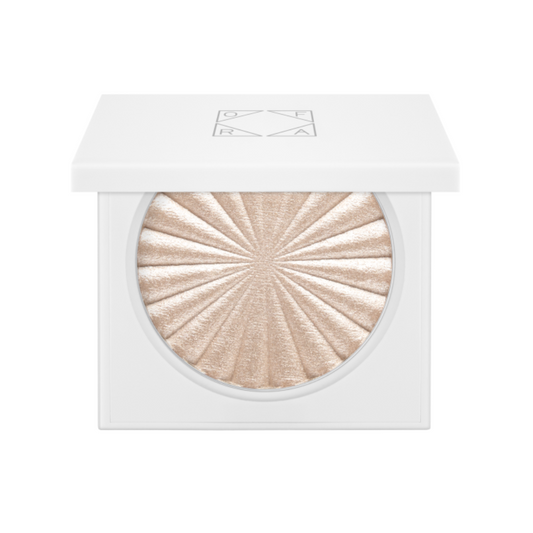 Iluminador Ofra Cosmetics Glazed Donut