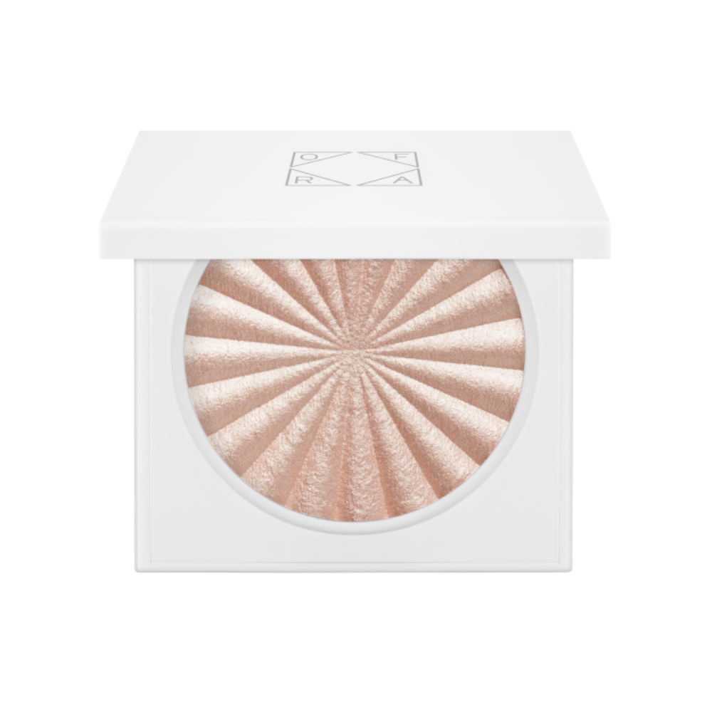 Iluminador Ofra Cosmetics Peppermint