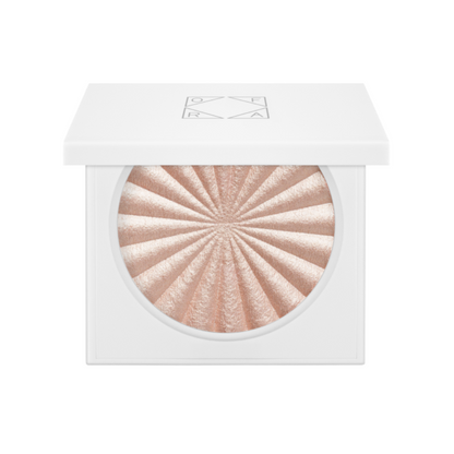 Iluminador Ofra Cosmetics Peppermint