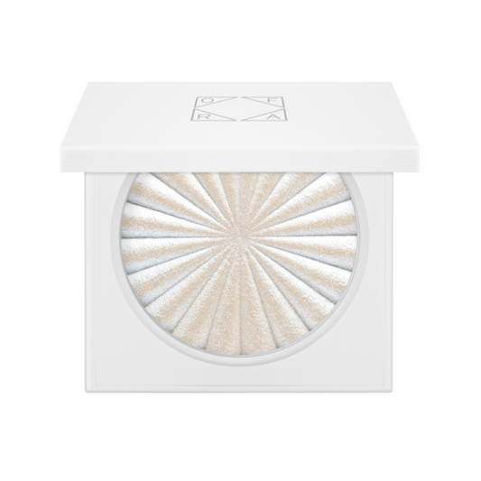 Iluminador Ofra Cosmetics Baby Space