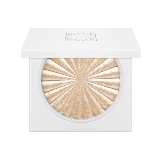 Iluminador Ofra Cosmetics Star Island