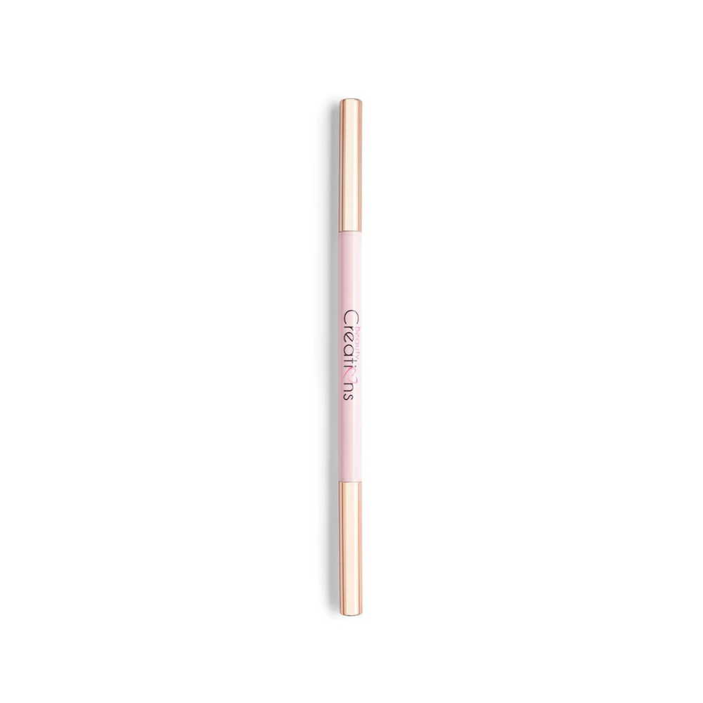 Lápiz de Cejas Beauty Creations Definer Pencil