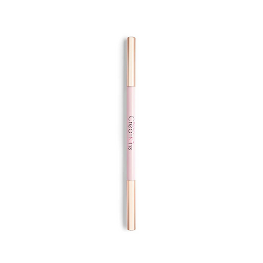 Lápiz de Cejas Beauty Creations Definer Pencil