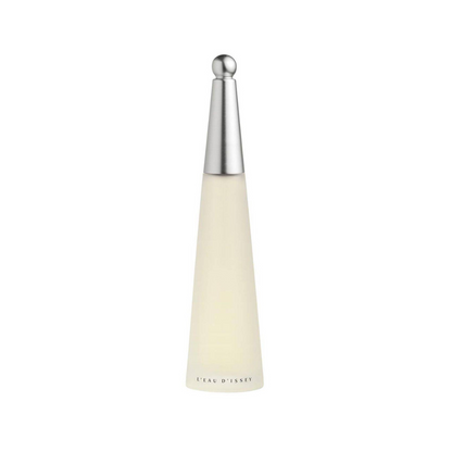 Fragancia Issey Miyake L´eau D´issey