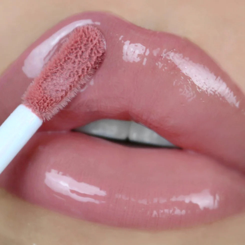 Brillo de Labios Beauty Creations Ultra Dazzle