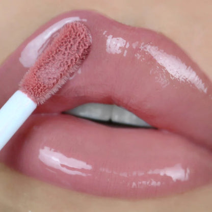 Brillo de Labios Beauty Creations Ultra Dazzle