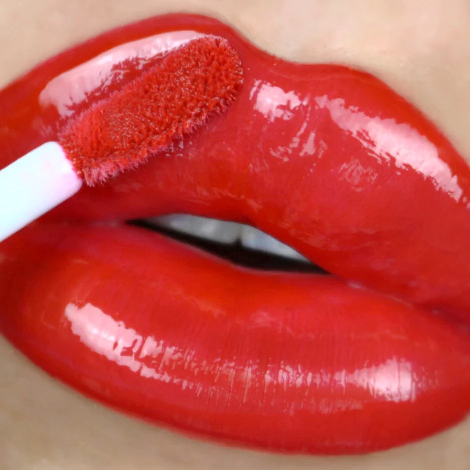 Brillo de Labios Beauty Creations Ultra Dazzle