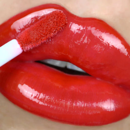 Brillo de Labios Beauty Creations Ultra Dazzle
